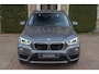 BMW X1 sDrive20i Executive PDC | STOELVERWARMING | SPORTSTOELEN | 2E EIGN