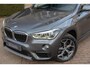BMW X1 sDrive20i Executive PDC | STOELVERWARMING | SPORTSTOELEN | 2E EIGN