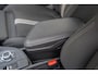 BMW X1 sDrive20i Executive PDC | STOELVERWARMING | SPORTSTOELEN | 2E EIGN