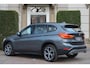 BMW X1 sDrive20i Executive PDC | STOELVERWARMING | SPORTSTOELEN | 2E EIGN