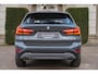 BMW X1 sDrive20i Executive PDC | STOELVERWARMING | SPORTSTOELEN | 2E EIGN