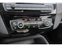 BMW X1 sDrive20i Executive PDC | STOELVERWARMING | SPORTSTOELEN | 2E EIGN