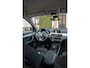 BMW X1 sDrive20i Executive PDC | STOELVERWARMING | SPORTSTOELEN | 2E EIGN