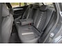 BMW X1 sDrive20i Executive PDC | STOELVERWARMING | SPORTSTOELEN | 2E EIGN