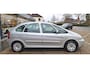 Citroën Xsara Picasso 1.6 108PK Image - Trekhaak