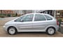 Citroën Xsara Picasso 1.6 108PK Image - Trekhaak