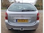 Citroën Xsara Picasso 1.6 108PK Image - Trekhaak