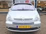 Citroën Xsara Picasso 1.6 108PK Image - Trekhaak