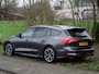Ford Focus Wagon 1.0 125pk ST-Line met B&O, Trekhaak en WinterPack