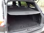 Ford Focus Wagon 1.0 125pk ST-Line met B&O, Trekhaak en WinterPack
