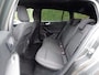 Ford Focus Wagon 1.0 125pk ST-Line met B&O, Trekhaak en WinterPack