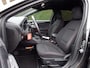 Ford Focus Wagon 1.0 125pk ST-Line met B&O, Trekhaak en WinterPack