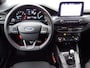 Ford Focus Wagon 1.0 125pk ST-Line met B&O, Trekhaak en WinterPack