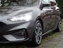 Ford Focus Wagon 1.0 125pk ST-Line met B&O, Trekhaak en WinterPack