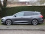 Ford Focus Wagon 1.0 125pk ST-Line met B&O, Trekhaak en WinterPack