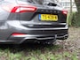 Ford Focus Wagon 1.0 125pk ST-Line met B&O, Trekhaak en WinterPack