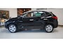Hyundai ix35 1.6i GDI Style | cruise | half leer | trekh | SS | 1e eigenaar