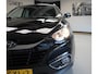 Hyundai ix35 1.6i GDI Style | cruise | half leer | trekh | SS | 1e eigenaar
