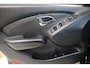 Hyundai ix35 1.6i GDI Style | cruise | half leer | trekh | SS | 1e eigenaar