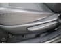Hyundai ix35 1.6i GDI Style | cruise | half leer | trekh | SS | 1e eigenaar