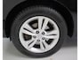 Hyundai ix35 1.6i GDI Style | cruise | half leer | trekh | SS | 1e eigenaar