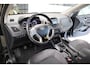 Hyundai ix35 1.6i GDI Style | cruise | half leer | trekh | SS | 1e eigenaar