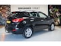 Hyundai ix35 1.6i GDI Style | cruise | half leer | trekh | SS | 1e eigenaar