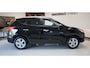 Hyundai ix35 1.6i GDI Style | cruise | half leer | trekh | SS | 1e eigenaar
