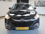 Hyundai ix35 1.6i GDI Style | cruise | half leer | trekh | SS | 1e eigenaar