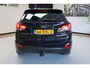 Hyundai ix35 1.6i GDI Style | cruise | half leer | trekh | SS | 1e eigenaar