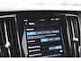Volvo V60 T6 Plus Dark Memory Seats | Lane Assist | Keyless |