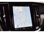 Volvo V60 T6 Plus Dark Memory Seats | Lane Assist | Keyless |