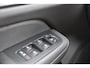 Volvo V60 T6 Plus Dark Memory Seats | Lane Assist | Keyless |