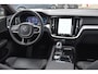 Volvo V60 T6 Plus Dark Memory Seats | Lane Assist | Keyless |
