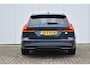Volvo V60 T6 Plus Dark Memory Seats | Lane Assist | Keyless |