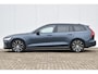 Volvo V60 T6 Plus Dark Memory Seats | Lane Assist | Keyless |