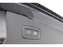 Volvo V60 T6 Plus Dark Memory Seats | Lane Assist | Keyless |