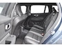 Volvo V60 T6 Plus Dark Memory Seats | Lane Assist | Keyless |