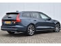 Volvo V60 T6 Plus Dark Memory Seats | Lane Assist | Keyless |