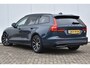 Volvo V60 T6 Plus Dark Memory Seats | Lane Assist | Keyless |