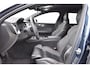 Volvo V60 T6 Plus Dark Memory Seats | Lane Assist | Keyless |