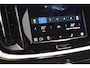 Volvo V60 T6 Plus Dark Memory Seats | Lane Assist | Keyless |