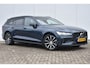 Volvo V60 T6 Plus Dark Memory Seats | Lane Assist | Keyless |