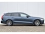 Volvo V60 T6 Plus Dark Memory Seats | Lane Assist | Keyless |