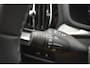 Volvo V60 T6 Plus Dark Memory Seats | Lane Assist | Keyless |