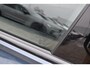 Volvo V60 T6 Plus Dark Memory Seats | Lane Assist | Keyless |