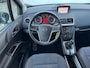 Opel Meriva 1.4 Turbo 140PK Cosmo met Navi/Camera, Climate Controle, 100% onderhouden!