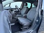 Opel Meriva 1.4 Turbo 140PK Cosmo met Navi/Camera, Climate Controle, 100% onderhouden!