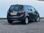 Opel Meriva 1.4 Turbo 140PK Cosmo met Navi/Camera, Climate Controle, 100% onderhouden!