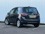 Opel Meriva 1.4 Turbo 140PK Cosmo met Navi/Camera, Climate Controle, 100% onderhouden!